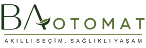 BA OTOMAT