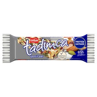 tadımca sportif bar